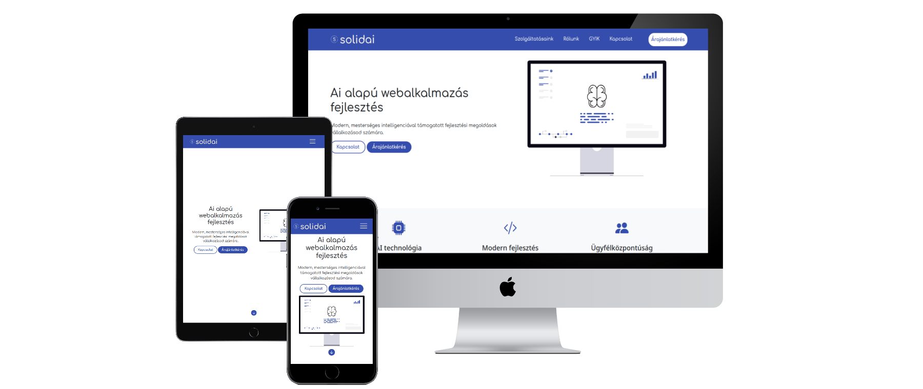 SolidAi