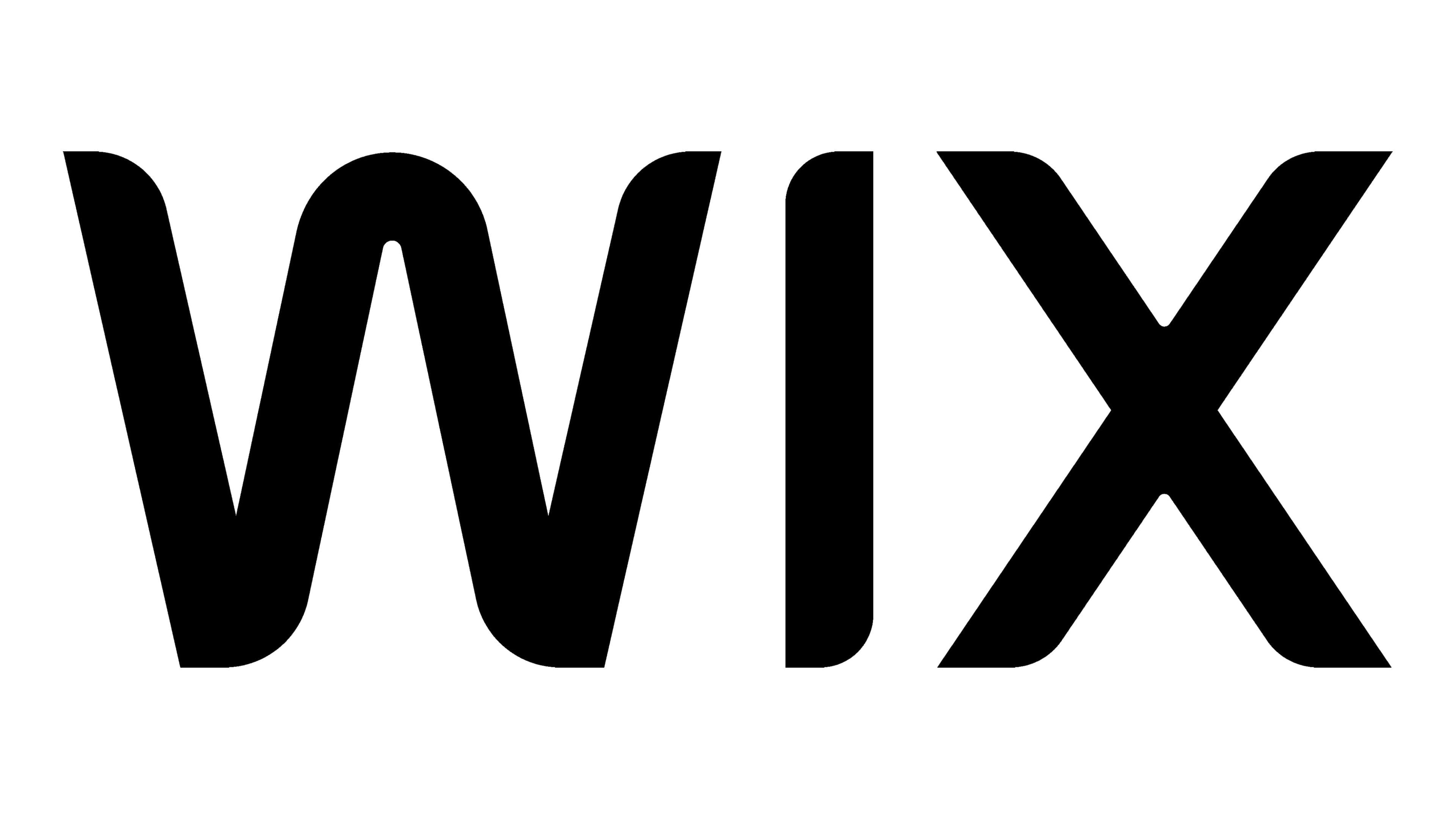 Wix