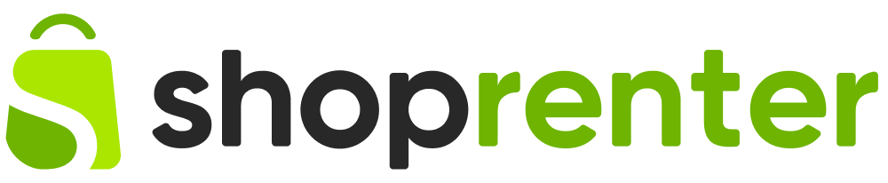 Shoprenter